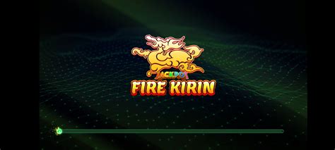 fire kirin app apk|fire kirin download for windows 10.